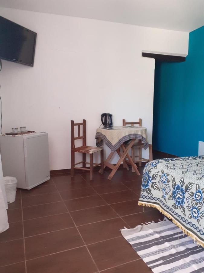 " La Casa De Joaquin" Villa ตีลการา ภายนอก รูปภาพ